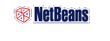 Netbeans